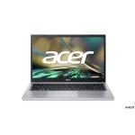 Acer