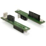 SATA adapter