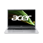 Acer Aspire 1 A115-32-C64M - Windows® 11 Home in S mode - Ezüst