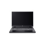 Acer Nitro AN16-51-523L - Fekete