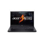 Acer Nitro V ANV15-41-R1KJ - Fekete - NGR300 Wireless Controller