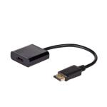 ADA Akyga AK-AD-11 HDMI-F/DisplayPort-M adapter