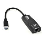 ADA Akyga AK-AD-31 USB 3.0 / RJ45 adapter