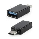 ADA Akyga AK-AD-54 USB type C/USB 3.0 adapter