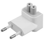 ADA Akyga AK-AD-60 EU CEE 7/16 - C7  adapter