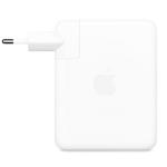 ADA Apple 140W-s USB-C hálózati Adapter