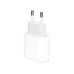 ADA Apple 20W-s USB-C hálózati adapter