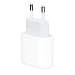 ADA Apple 20W-s USB-C hálózati Adapter