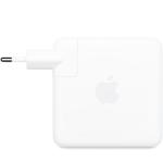 ADA Apple 96W-s USB-C hálózati Adapter