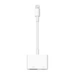 ADA Apple Lightning to Digital AV Adapter