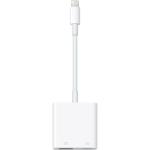 ADA Apple Lightning to USB 3 Camera Adapter