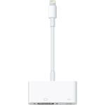 ADA Apple Lightning - VGA adapter