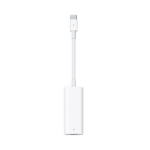 ADA Apple Thunderbolt 3 USB-C - Thunderbolt 2 adapter