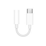 ADA Apple USB-C - 3,5 mm jack
