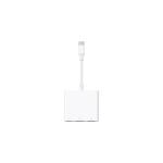 ADA Apple USB-C Digital AV Multiport Adapter