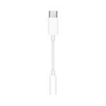 ADA Apple USB-C to 3.5 mm Headphone Jack Adapter