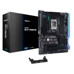 AL ASRock s1700 Z690 Extreme