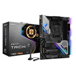 AL ASRock sAM4 X570 Taichi