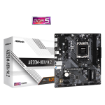 AL ASRock sAM5 A620M-HDV/M.2