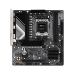 AL ASRock sAM5 B650M-HDV/M.2