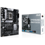 AL ASUS s1700 PRIME B660-PLUS D4