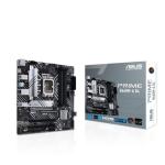 AL ASUS s1700 PRIME B660M-A D4