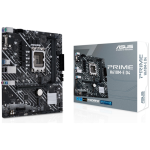 AL ASUS s1700 PRIME H610M-E D4