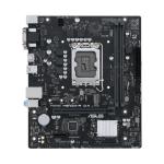AL Asus s1700 PRIME H610M-R D4-SI