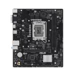 AL ASUS s1700 PRIME H610M-R-SI