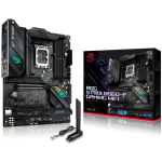 AL ASUS s1700 ROG STRIX B660-F GAMING WIFI