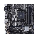 AL ASUS sAM4 PRIME A320M-A