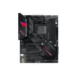 AL ASUS sAM4 ROG STRIX B550-F GAMING WIFI II