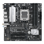 AL Asus sAM5 PRIME B650M-A WIFI