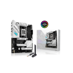 AL Asus sAM5 ROG STRIX B650-A GAMING WIFI