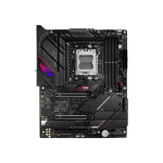 AL Asus sAM5 ROG STRIX B650E-E GAMING WIFI
