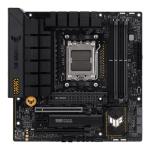 AL Asus sAM5 TUF GAMING B650M-PLUS