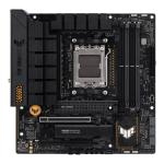 AL Asus sAM5 TUF GAMING B650M-PLUS WIFI