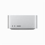 Apple Mac Studio M2 Max/12C CPU/30C GPU/32G/512GB
