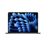 Apple MBA 15.3 MIDNIGHT/M3/10C GPU/16GB/512GB