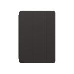 Apple Smart Folio for iPad Air (4/5th gen) - Black