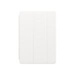 Apple Smart Folio for iPad Air (4/5th gen) - White