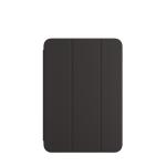 Apple Smart Folio for iPad mini (6th gen) - Black