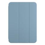 Apple Smart Folio for iPad mini (A17 Pro) - Denim