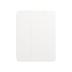 Apple Smart Folio for iPad Pro 12.9 (5/6th gen) - White