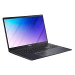 Asus VivoBook E510KA-EJ677 - No OS - Star Black