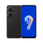 Asus Zenfone 9 8GB/128GB - Midnight Black