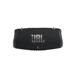 AUD JBL Xtreme 3 vízálló bluetooth hangszóró - Fekete