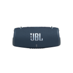 AUD JBL Xtreme 3 vízálló bluetooth hangszóró - Kék