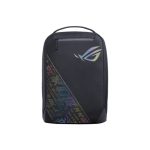 BAG ASUS ROG BP1501G Gaming Backpack
