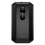 Baseus Super Energy Air autós indítássegítő 10000 mAh, 1000 A, fekete